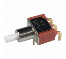 Зображення U811SD8AGE