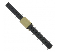 Зображення 953118-2000-AR-PR