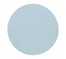 Зображення 9MIC 3M661X DISC 4 21/64