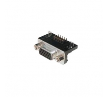 Зображення A-HDF 15 A-KG/T