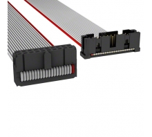 Зображення A3DKB-2036G