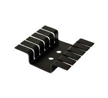 Зображення ATS-PCBT1090