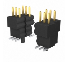 Зображення BKT-131-05-L-V-A-P-TR