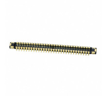 Зображення BM28N0.6-60DP/2-0.35V(53)