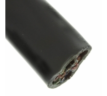 Зображення C0767A.41.10