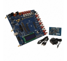 Зображення CDB470XS-DC24
