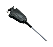 Зображення CT2592-0