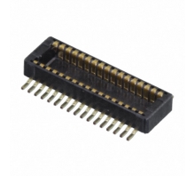 Зображення DF18D-30DP-0.4V(51)