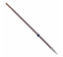 Зображення EBM6DS529