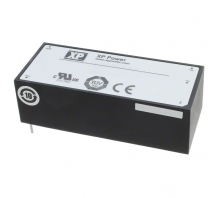 Зображення ECE60US15