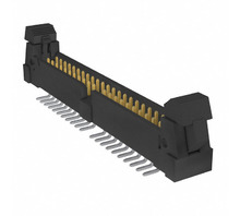 Зображення EHT-122-01-S-D-SM-23-P-TR