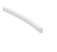 Зображення FP-301-1/8-WHITE-4'-BOX