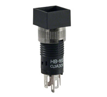 Зображення HB16SKW01