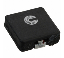 Зображення HC8LP-330-R