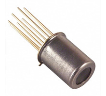 Зображення HEDS-1500