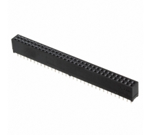 Зображення HIF3H-64DA-2.54DSA(71)