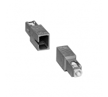 Зображення HSC-AT5S-B20A(40)