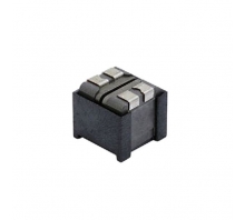 Зображення IHLD3232HBER5R0M5A