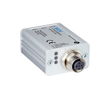 Зображення IOLA2US-01101