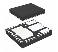 Зображення IR38060MTRPBF