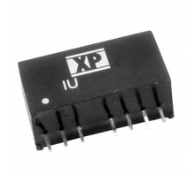Зображення IU1212SA