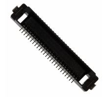 Зображення KX14-50K2D-RE