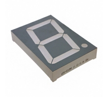 Зображення LDS-CD12RI