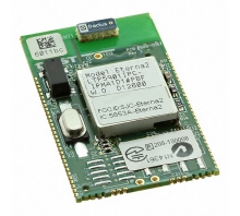 Зображення LTP5901IPC-IPMA1D1#PBF