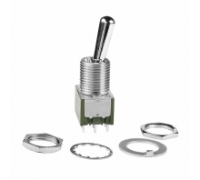 Зображення M2035B2B1W01
