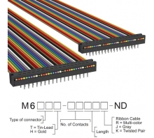 Зображення M6MMT-3436R