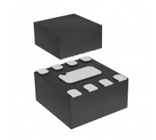 Зображення HMC1055LP2CETR