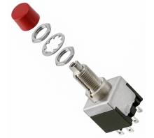 Зображення MB2061SS4W01-CC