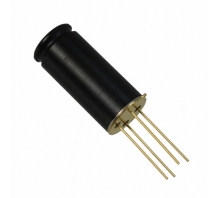 Зображення MLX90614ESF-BCI-000-TU