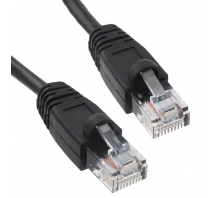 Зображення MP-64RJ45UNNK-004