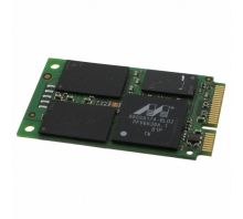 Зображення MTFDDAT064MAM-1J1