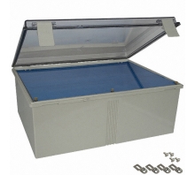 Зображення NBE-10573