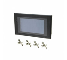 Зображення NT21-ST121B-E