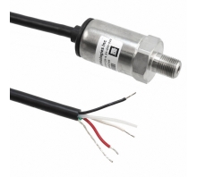 Зображення P51-100-G-B-I36-4.5V-000-000