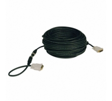Зображення P561-050-EZ