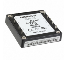 Зображення PAH300S2428
