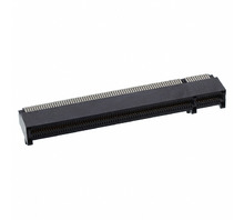 Зображення PCIE-164-02-S-D-RA