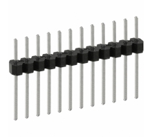 Зображення PEC12SAEN