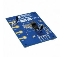 Зображення PI3422-00-EVAL1