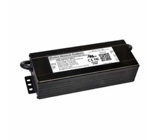 Зображення PLED150W-085-C1750-D