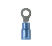 Зображення PN14-8RX-C