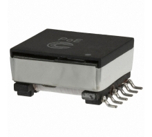 Зображення POE7W3X5.0-R