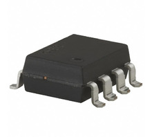 Зображення PS9687L2-V-E3-A