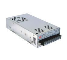 Зображення QP-200-3C