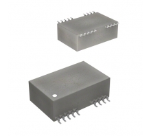 Зображення REC3-1212DR/H1M/SMD