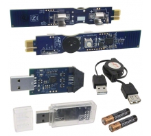 Зображення RF-TO-USB2-RD